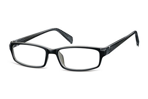 Lunettes design Fraymz CP172 