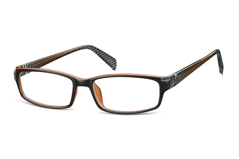 Lunettes design Fraymz CP172 A