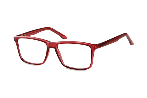 Lunettes design Fraymz CP174 A