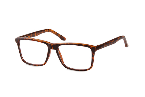 Lunettes design Fraymz CP174 E