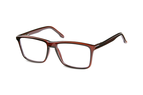 Lunettes design Fraymz CP175 C