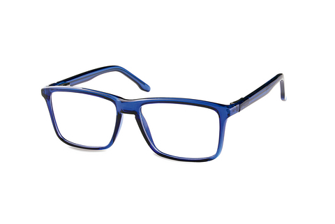 Lunettes design Fraymz CP175 D