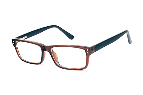 Lunettes design Fraymz CP178 A