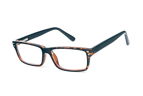 Lunettes design Fraymz CP178 B