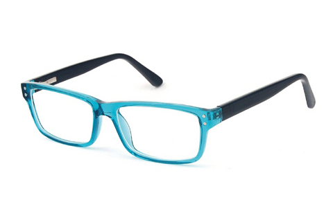 Eyewear Fraymz CP178 C