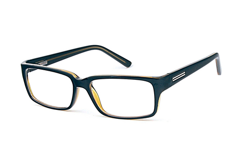 Lunettes design Fraymz CP180 B