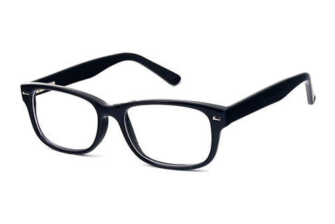 Lunettes design Fraymz CP182 