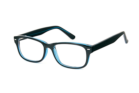 Eyewear Fraymz CP182 C