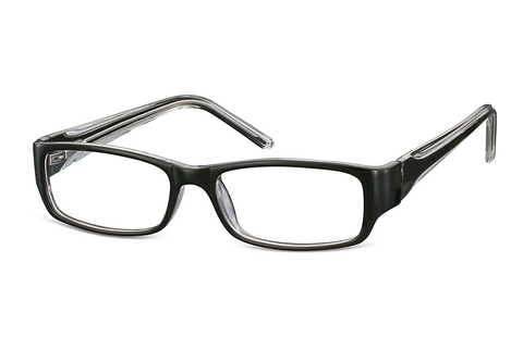 Lunettes design Fraymz CP183 B