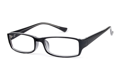 Eyewear Fraymz CP184 