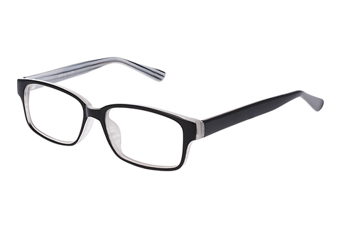 Lunettes design Fraymz CP185 