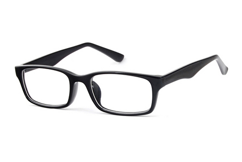 Lunettes design Fraymz CP186 