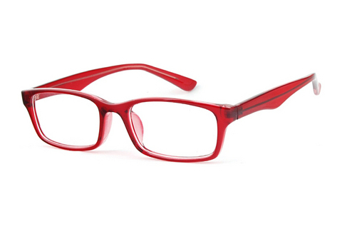 Lunettes design Fraymz CP186 A