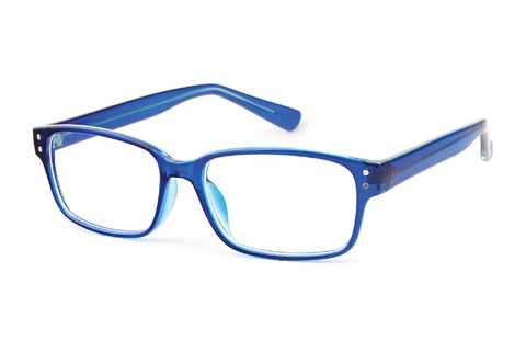 Lunettes design Fraymz CP188 A