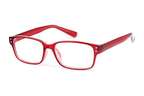 Lunettes design Fraymz CP188 C