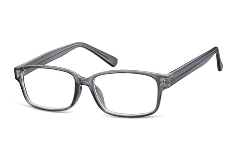 Lunettes design Fraymz CP188 F