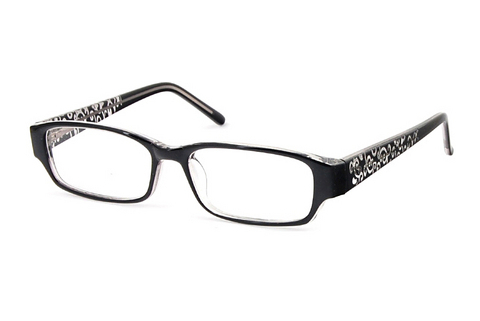 Lunettes design Fraymz CP189 