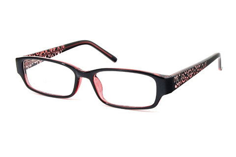 Lunettes design Fraymz CP189 C