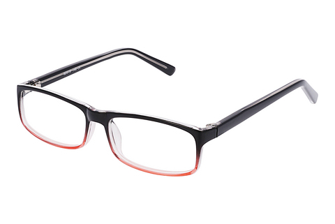 Lunettes design Fraymz CP190 E