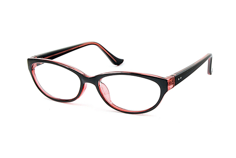 Lunettes design Fraymz CP193 A