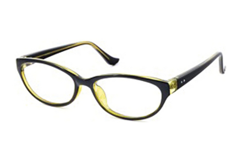 Lunettes design Fraymz CP193 E