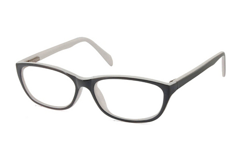 Eyewear Fraymz CP194 C