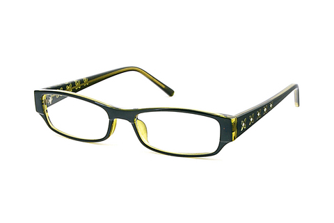 Lunettes design Fraymz CP195 D