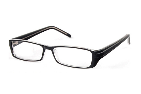 Eyewear Fraymz CP197 