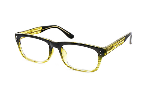 Lunettes design Fraymz CP198 A