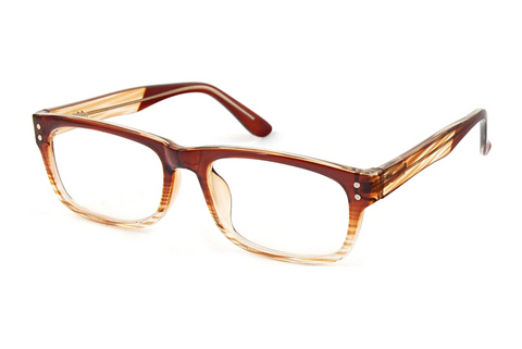 Eyewear Fraymz CP198 B