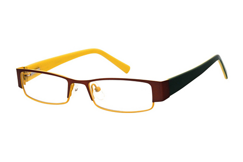 Lunettes design Fraymz K84 E