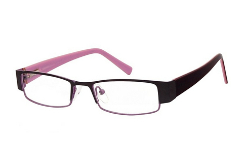 Lunettes design Fraymz K84 G