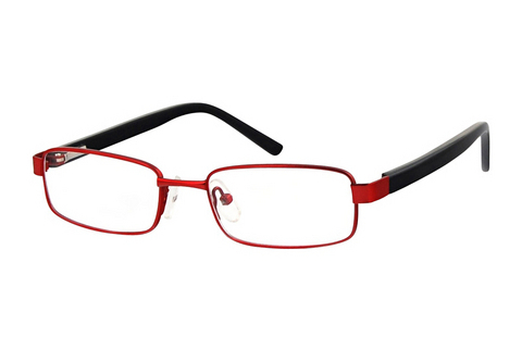 Eyewear Fraymz K85 D