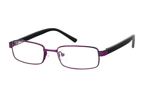 Lunettes design Fraymz K85 E