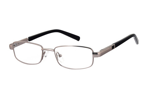 Eyewear Fraymz K86 B