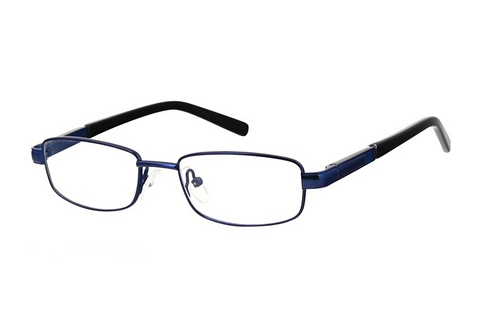 Eyewear Fraymz K86 C