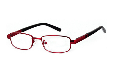 Eyewear Fraymz K86 D