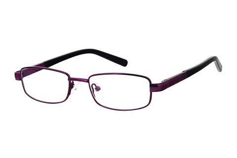 Lunettes design Fraymz K86 E