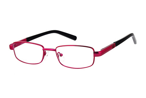 Lunettes design Fraymz K86 F