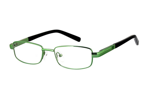 Eyewear Fraymz K86 G