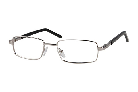 Eyewear Fraymz K87 B