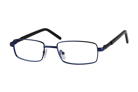 Eyewear Fraymz K87 C