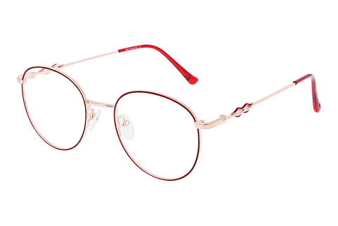 Eyewear Fraymz L116 A