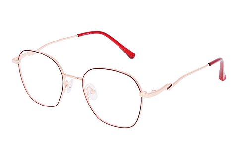 Eyewear Fraymz L117 A