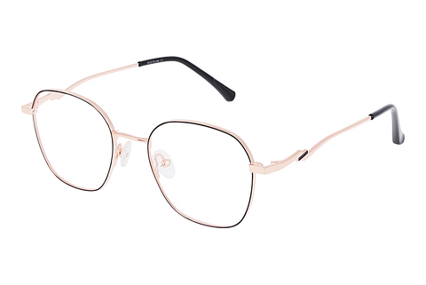 Eyewear Fraymz L117 D