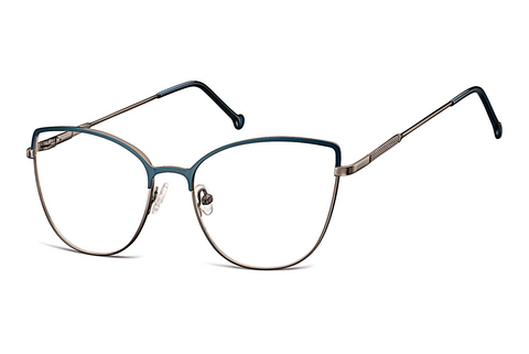 Lunettes design Fraymz L118 C