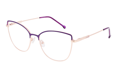 Eyewear Fraymz L118 D