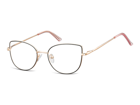 Lunettes design Fraymz L119 A