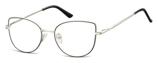 Eyewear Fraymz L119 B