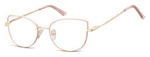 Lunettes design Fraymz L119 D